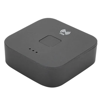 3.5 mm sem Fios Bluetooth Receptor RCA Jack AUX Adaptador de Áudio do Receptor Ferramenta para a TV do Carro