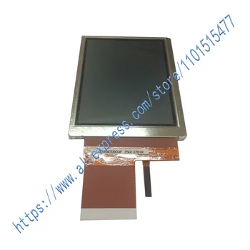 3.5-polegadas tela LCD LQ035Q7DB03 LQ035Q7DB03F LQ035Q7DB05 tela de exibição