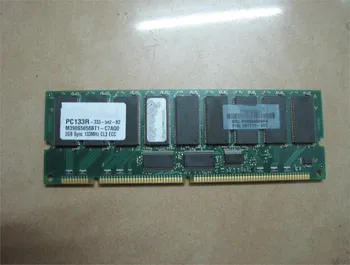 5740 PC133R-333 SD de 2G de memória 291711-051
