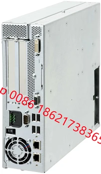 6FC5210-0DF33-2AB0 unidade de controle eletrônico e o windows XP professional com envio rápido