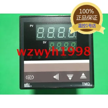 BKC Controle de Temperatura Medidor de TM Série/TMD-7201Z Inteligente Medidor de TMD7201Z de Limite Superior e Inferior de Controle