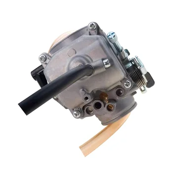 Carburador para KLR650 1987-2007 15001-1315 15001-1327 15001-1368