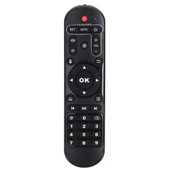 Controle remoto para Aidroid,X92, X96air,Controle Remoto para a TV Caixa de X96max