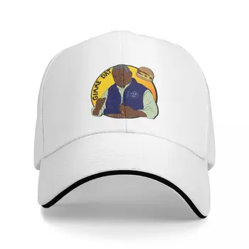 Gimme Dat (eu Acho que Você Deve Deixar a) Boné de Beisebol de Chapéus de caminhada chapéu de chá de chapéus da Marca de Luxo Elegante das Mulheres de Chapéus dos Homens