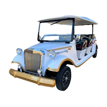 Jogador do carro Dvd para o Golf 7 Clube-carro-golf-carrinho-para-brisa Golf Mk6 Apple Carro!jogar