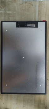 K101-IM2HYL03-L 10.1 POLEGADAS LCD 40PIN