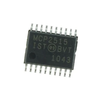 MCP2515-I/ST TSSOP-20