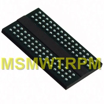 MT40A512M16LY-083:H D9VHT DDR4 8Gb FBGA96Ball Novo Original