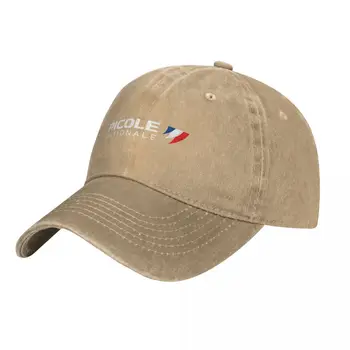 Nacional de Picole 2021 Boné Chapéu de Cowboy, em bonés de beisebol de beisebol pac pac de Golfe homens de chapéus das Mulheres