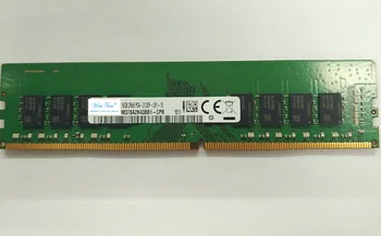 Para 16G 2RX8 PC4-2133P DDR4 ambiente de trabalho M378A2K43BB1-CEC