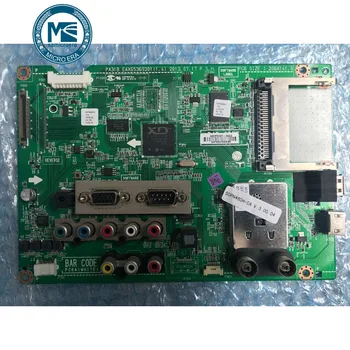 Para LG 50PN460H-CA EAX65369301(1.4) TV placa-Mãe placa-mãe Painel de PDP50T50010