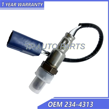 Sensor de oxigênio OEM 234-4313 2344313 Compatível Com a Suzuki, Nissan,