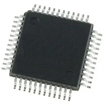 STM32F103C8T6 LQFP-48 ARM Cortex-M3